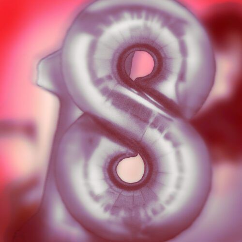 Sankcje dla Mjanmy, nowe sojusze i tosty z bobu