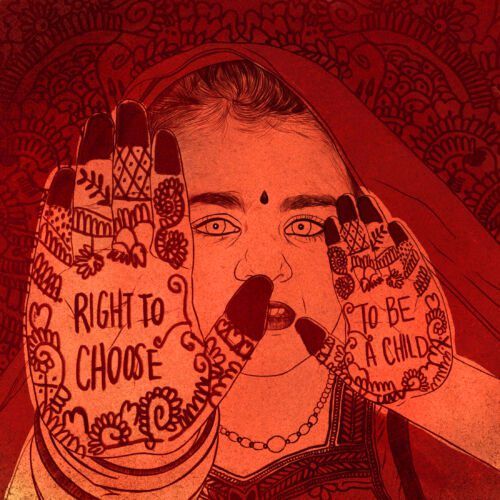 Prawa kobiet, autonomiczne statki i robot AmphiSAW