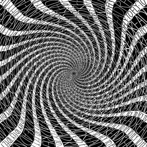 Książki, empatia i zdrowie a media społecznościowe