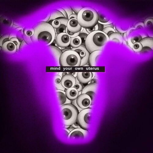 Prawa kobiet, Janomamowie oraz imperium Xiongnu