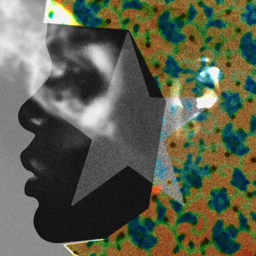 Sagowce, ekstremalne upały i kobiece kolektywy