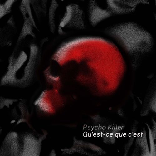 Hot desking, palusznik afrykański i misje pokojowe