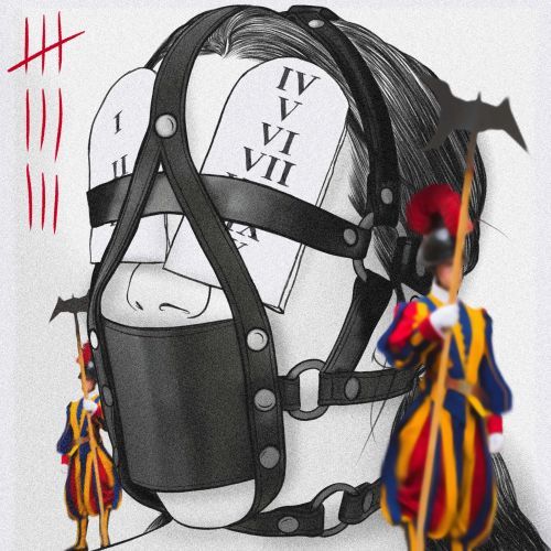 Egipskie papirusy, Zielona Fala i nowy reportaż Off The World