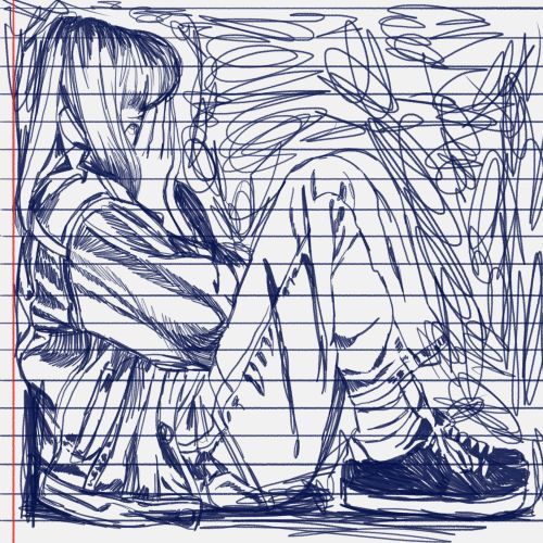 Edukacja: od papirusów po AI i nowy podcast Off The World