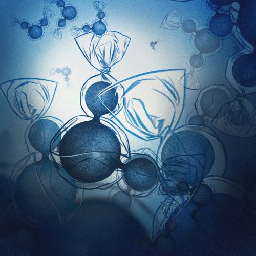 Rzeki, kanał Qosh Tepa i nowy reportaż Off The World