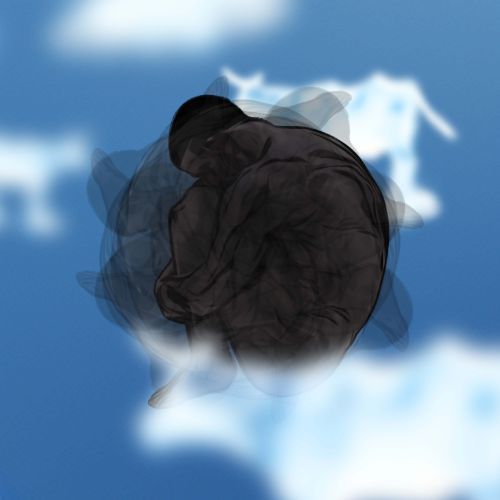 Sztuka walki lethwei, psychodeliki i definicje depresji