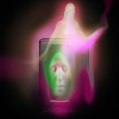 Chiplety, hanapepe i cyfrowa nieśmiertelność człowieka