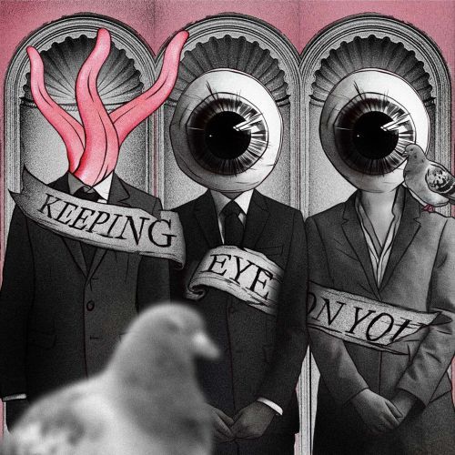 TRISO, niesporczaki i jubileusz Magazynu!