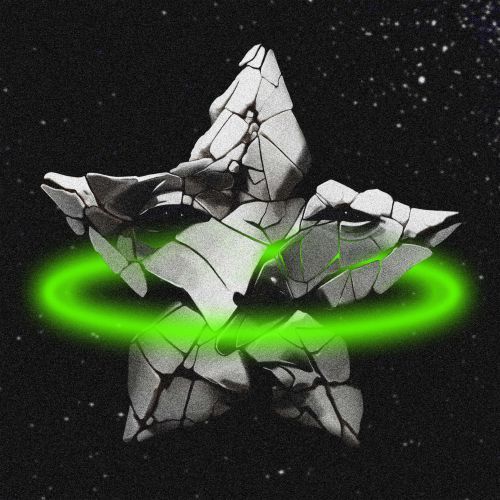 Sonda LISA, zielone start-upy i burzyki balearskie