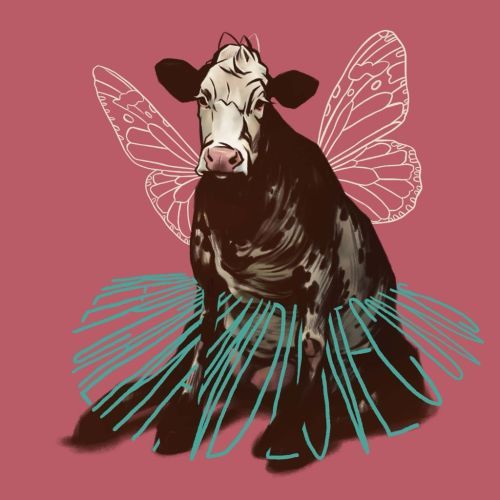 Optymalizacja orgazmu, zagrożeni „wędrowcy” i drobnoustroje