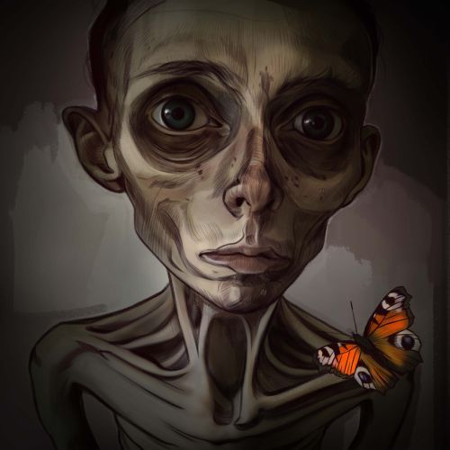 Ibogaina, Lakszadiwy i aplikacja na pomoc uwięzionym