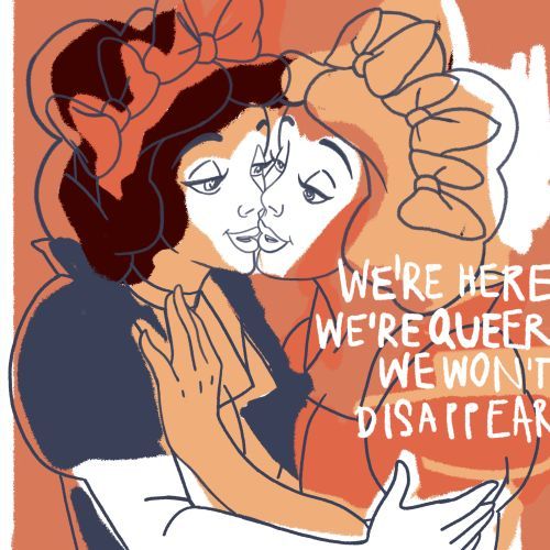 Hyperloop, tunel Sela i nowe kino lesbijskie