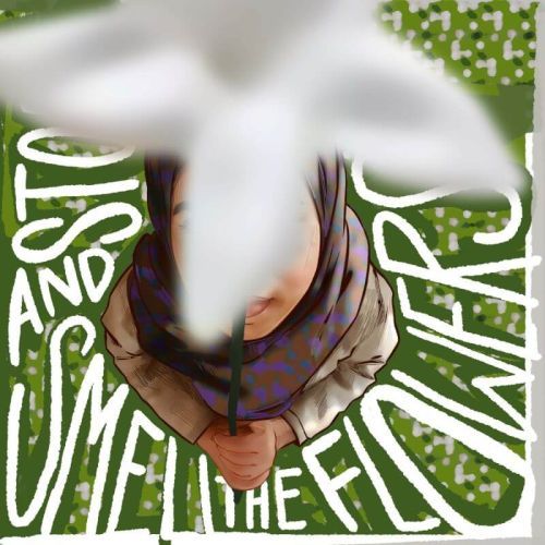 Upały, ojcowie a ewolucja i nielegalna praca dzieci