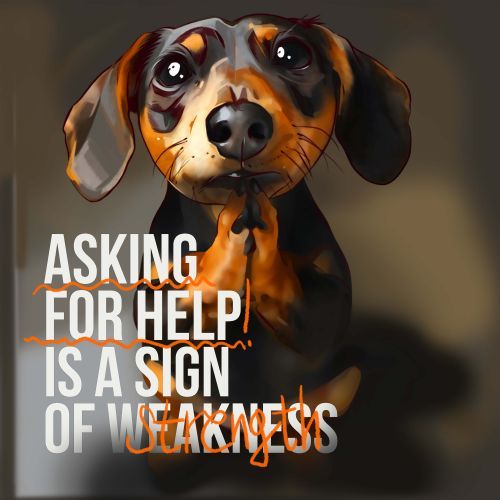 Tajemnica duriana, mnisi-wojownicy i hawajka cynobroda