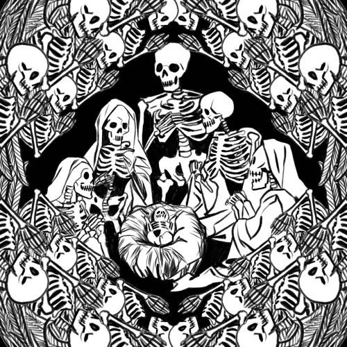 Choinki, mikrosieci i gorączka złota w Sudanie