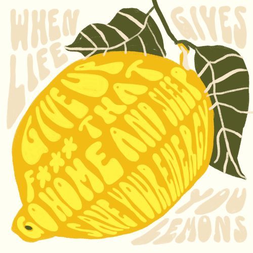 Tama Tiszrin, MMA w Azji i mit diety paleo