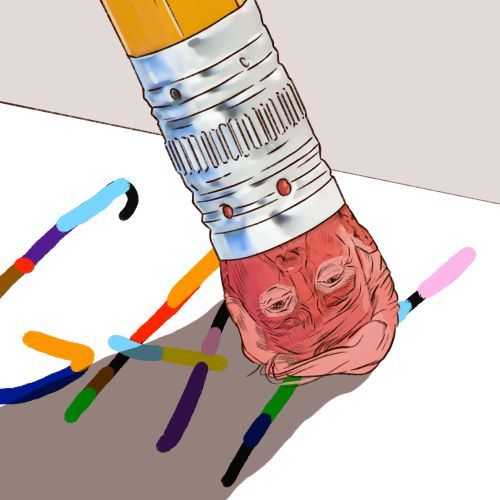 Freedom Shield, superbakterie i brazylijskie marchinhas