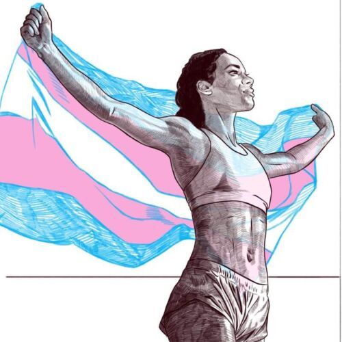 Złoto Gujany, energia Afryki i djerfisherit