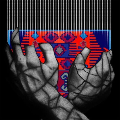 Denga, Kaszmir i palestyński arbuz