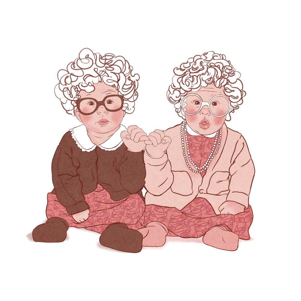 Malgasze, Operacja Dudula i radiofarmaceutyki