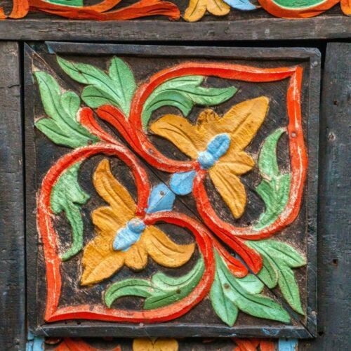 „Konklawe” w ONZ, scam state i ZAD