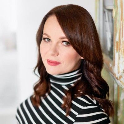 Magdalena Kumelska-Koniecko