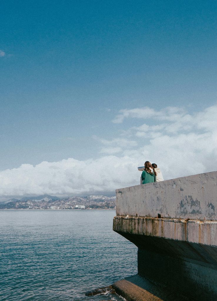 Co dalej z „gruzińskim marzeniem”, czyli Gruzja po wyborach