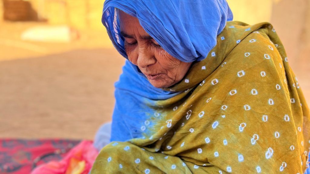 Jak wygląda życie w Saharze Zachodniej? Okupacja, prawa kobiet, życie codzienne