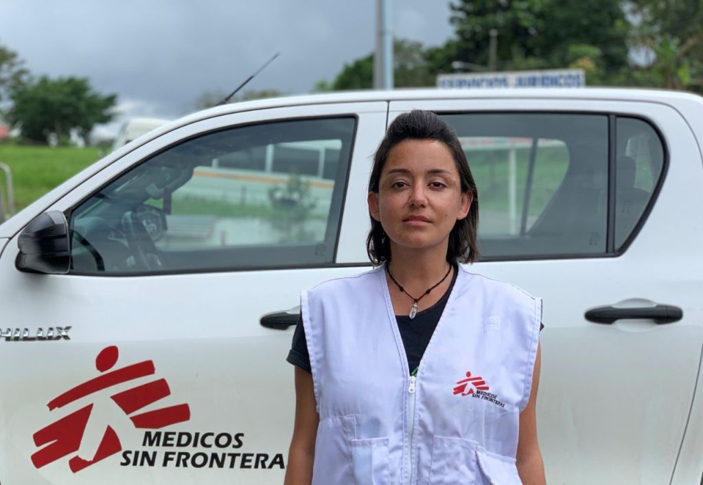 Tamara Guillermo Tamara Guillermo