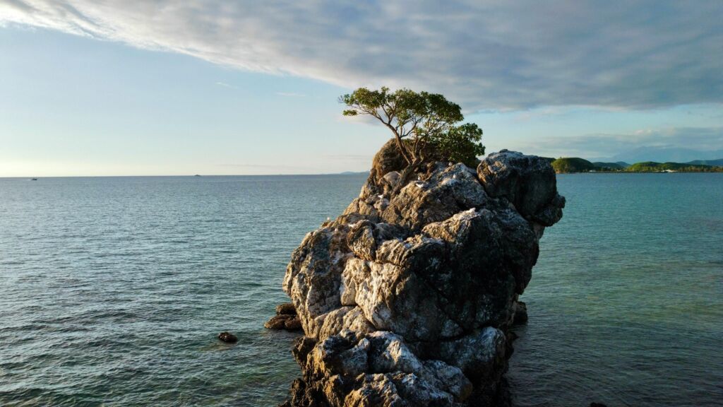 Nowa Kaledonia i „historyczne” porozumienie z Francją