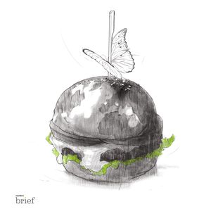 Motyle, fake newsy i temperatura mokrego termometru