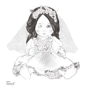 Juany w Afryce, bioinżynieryjne płuca i niebieskie światło