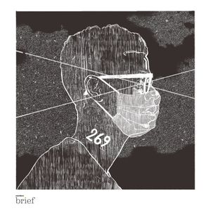 Czy wszyscy powinniśmy przejść na wegetarianizm?