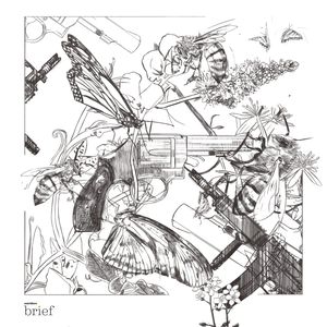 Obóz Bidi Bidi, dzień pszczoły i dziewiąta planeta