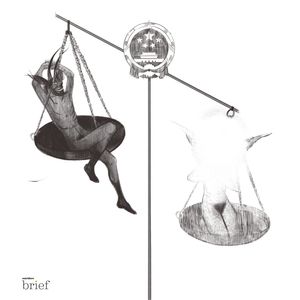 Koń trojański, kryptowaluty i ranking obywateli