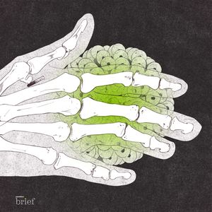 Deep fakes, migranci wracający do domów i mikrochipy u pracowników