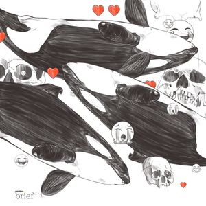 Chińscy studenci, zabójcze selfie i orki