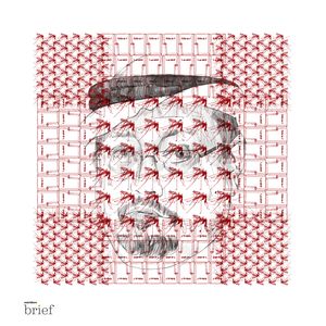 Jadalna torba na zakupy, zmodyfikowane moskity i trolle