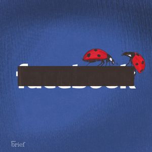 Prognozy dla Bliskiego Wschodu, pożyczki lewarowane i kubański patent