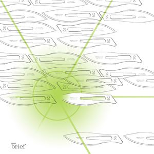 Nasza najnowsza opowieść multimedialna, operacja w technologii 5G i dieta dla zdrowej planety