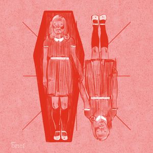 Wsparcie Off The World, prawa kobiet i dzieci oraz wszędobylskie CO₂