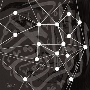 Zdrowa demokracja, prawicowy ekstremizm i sposób na cofnięcie czasu