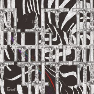 „Wielki Marsz Powrotu”, prawa LGBT+ na świecie i problemy wspólnot chrześcijańskich