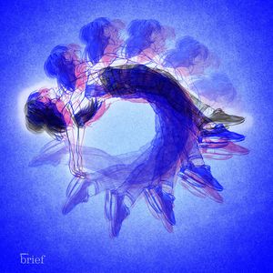 Zabójcza dieta, wpływ klimatu na migrację i sposób na pozbycie się CO₂ z atmosfery