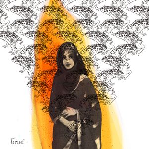 Nowy reportaż, prawdziwe serce z drukarki 3D i bioróżnorodność Ziemi