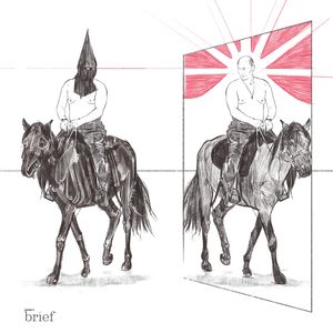 Ambitne plany Chin, misje zwiadowcze Rosji i historyczne zmiany w Japonii