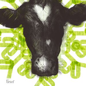 Antysemityzm i islamofobia na świecie, sceptycyzm w UE i nowa forma życia