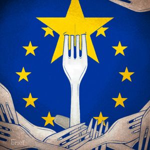 Wybory na świecie, handel ludźmi i prawa społeczności LGBT