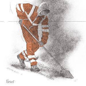 Mowa nienawiści, automatyzacja pracy i rekordowo upalny czerwiec