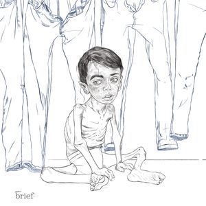 Moda przyjazna środowisku, walka z głodem na świecie i ograniczenie ryzyka demencji